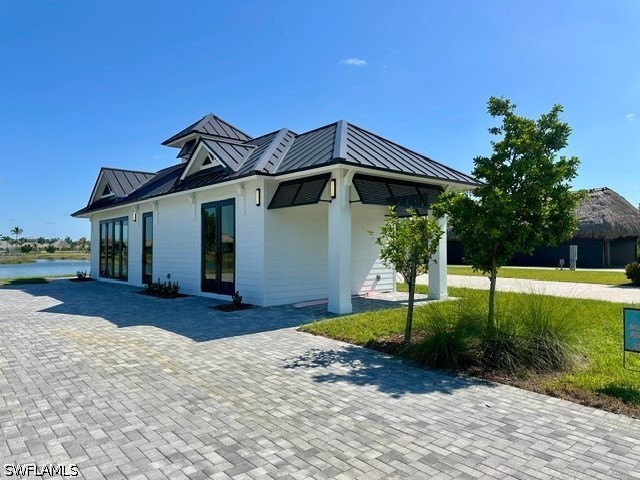 5573 Laguna Caribe Circle Fort Myers FL 33905 226019114 image1