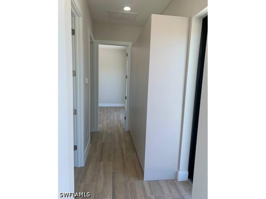 5573 Laguna Caribe Circle Fort Myers FL 33905 226019114 image10