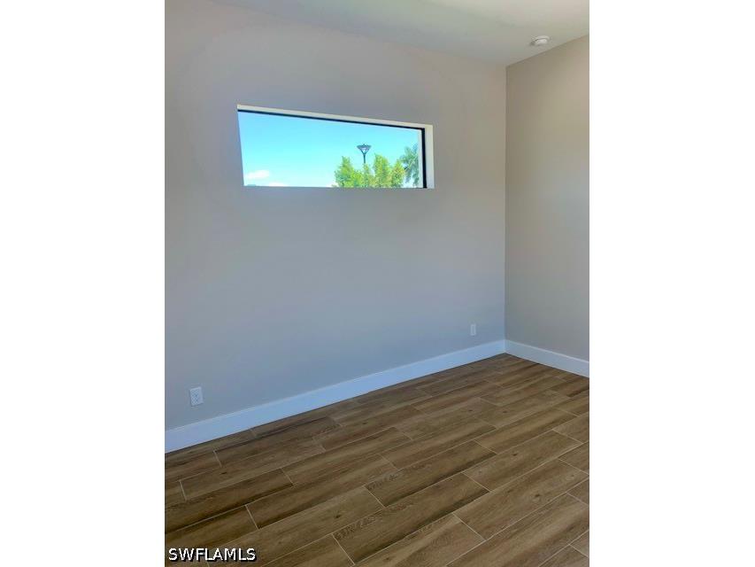 5573 Laguna Caribe Circle Fort Myers FL 33905 226019114 image11