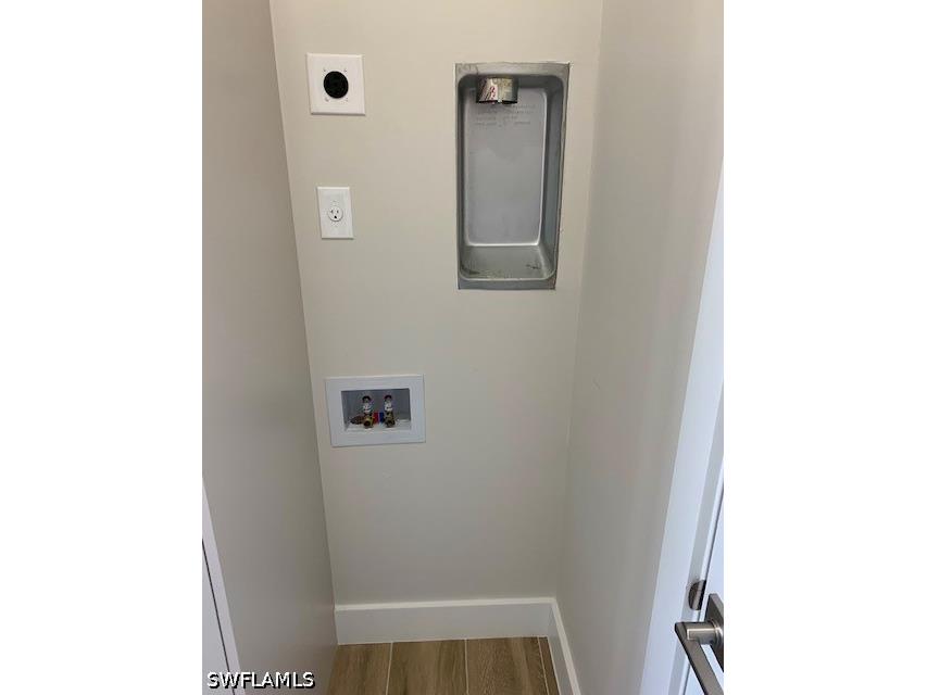 5573 Laguna Caribe Circle Fort Myers FL 33905 226019114 image12