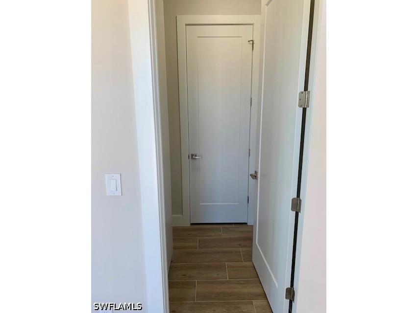 5573 Laguna Caribe Circle Fort Myers FL 33905 226019114 image13