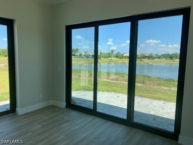 5573 Laguna Caribe Circle Fort Myers FL 33905 226019114 image14