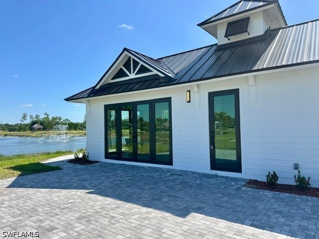 5573 Laguna Caribe Circle Fort Myers FL 33905 226019114 image15