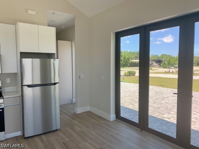 5573 Laguna Caribe Circle Fort Myers FL 33905 226019114 image3