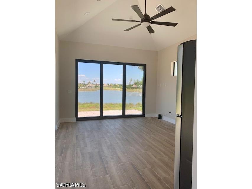5573 Laguna Caribe Circle Fort Myers FL 33905 226019114 image4