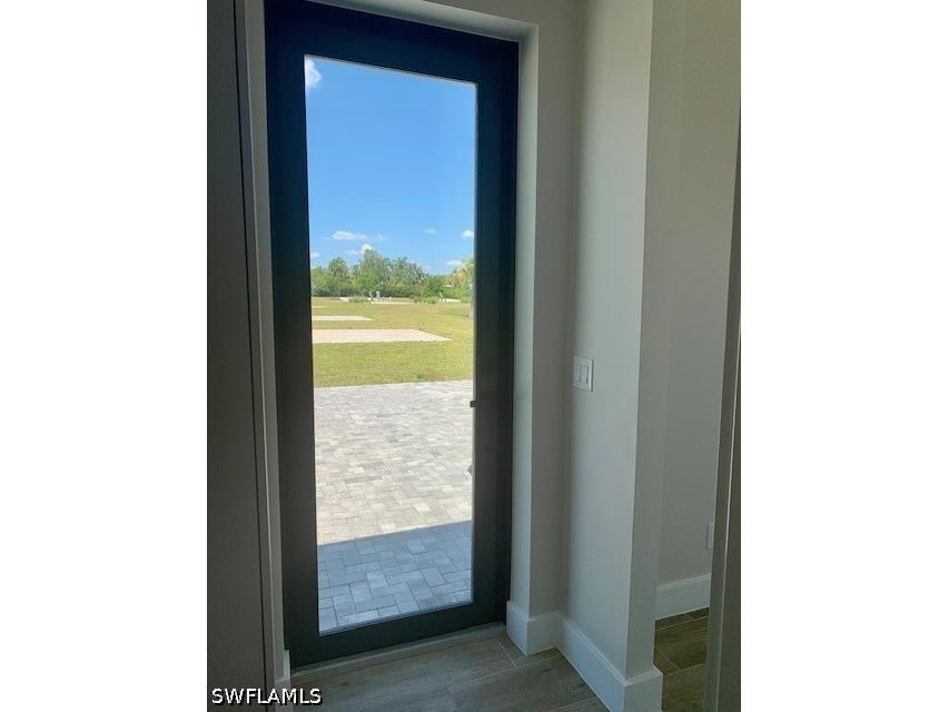 5573 Laguna Caribe Circle Fort Myers FL 33905 226019114 image5