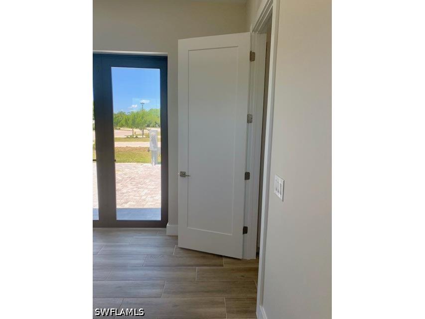 5573 Laguna Caribe Circle Fort Myers FL 33905 226019114 image6