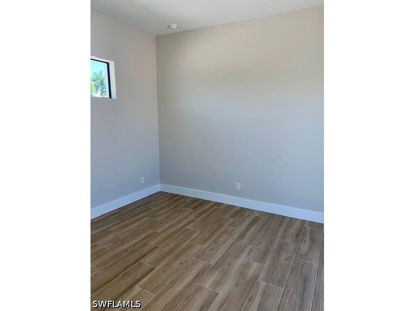 5573 Laguna Caribe Circle Fort Myers FL 33905 226019114 image7