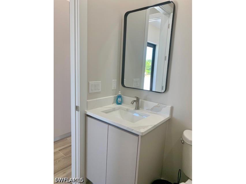 5573 Laguna Caribe Circle Fort Myers FL 33905 226019114 image8
