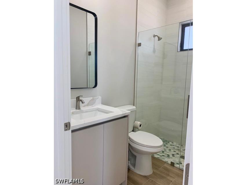 5573 Laguna Caribe Circle Fort Myers FL 33905 226019114 image9