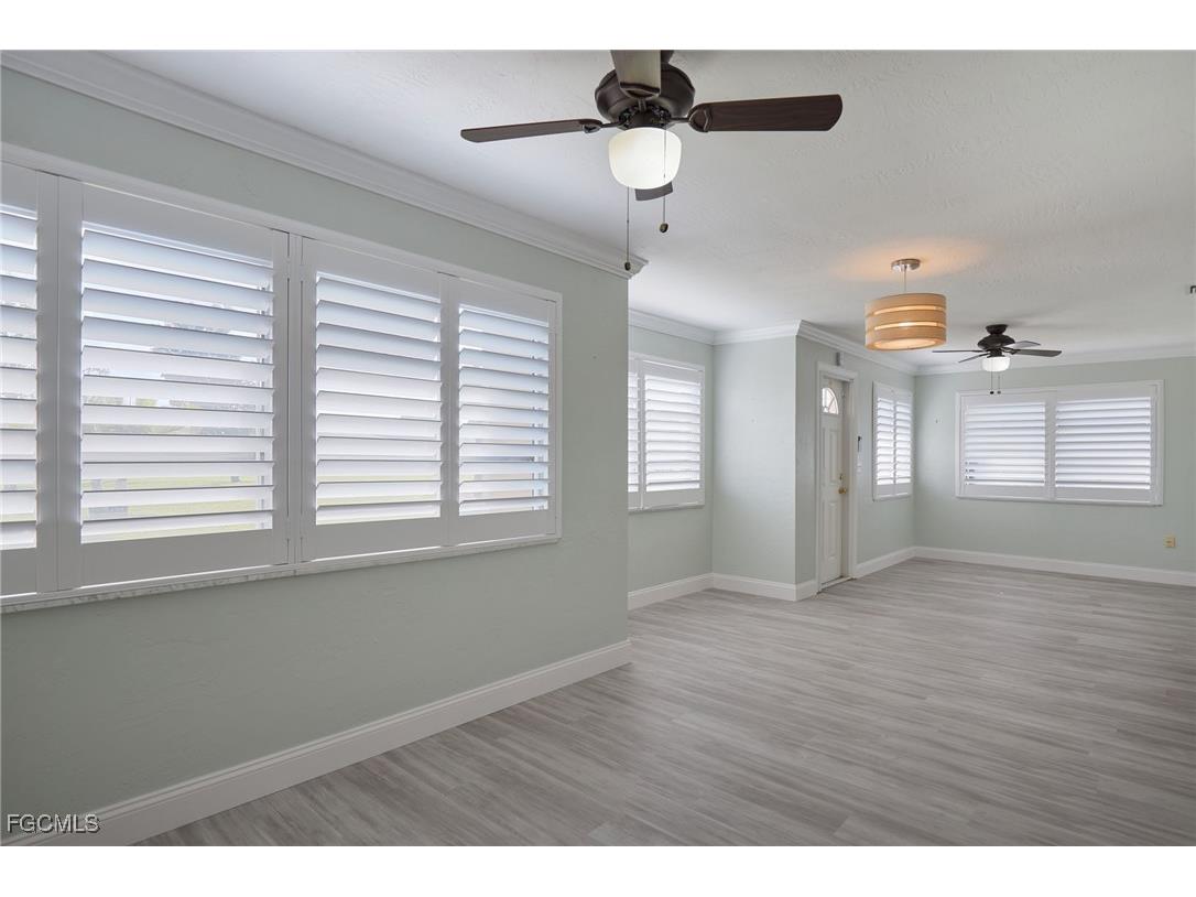 5573 Trellis Lane Fort Myers FL 33919 2025017307 image11