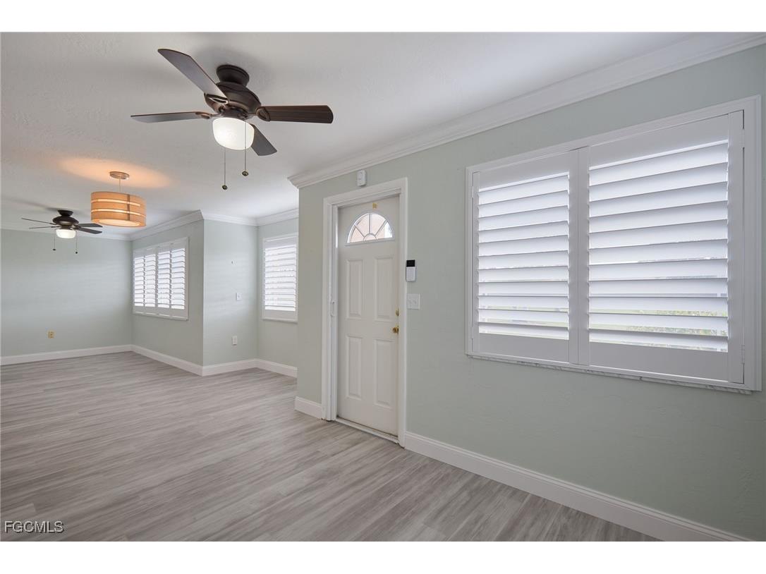 5573 Trellis Lane Fort Myers FL 33919 2025017307 image13