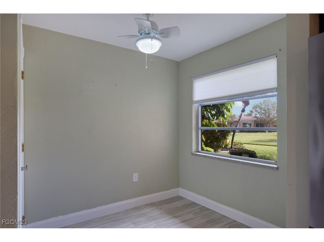 5573 Trellis Lane Fort Myers FL 33919 2025017307 image14