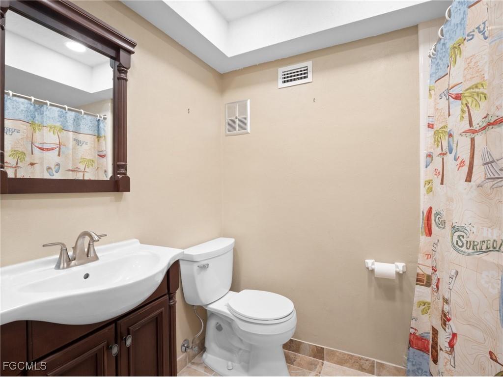 5573 Trellis Lane Fort Myers FL 33919 2025017307 image15