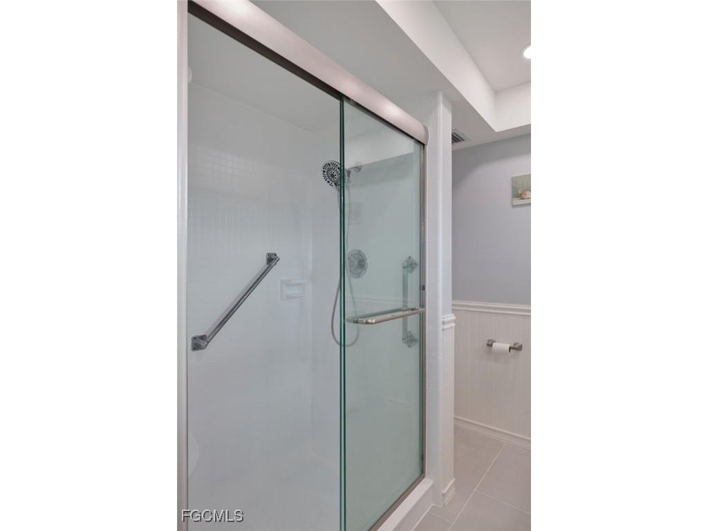 5573 Trellis Lane Fort Myers FL 33919 2025017307 image16