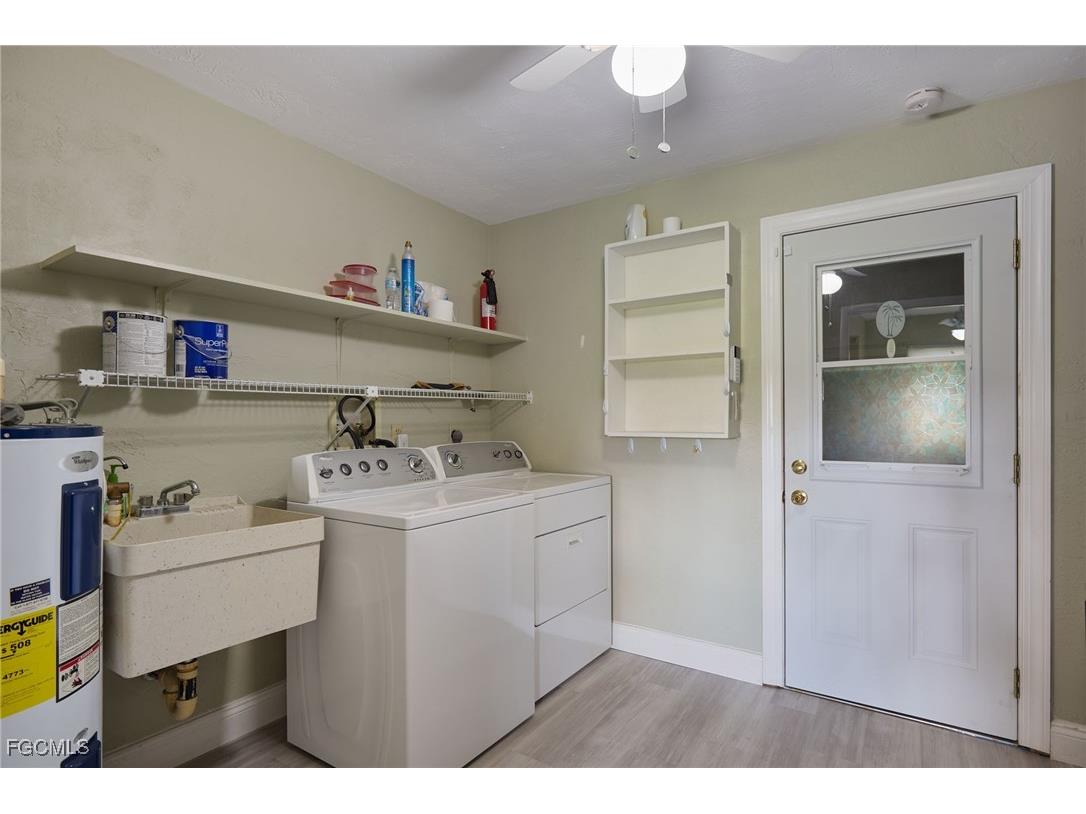 5573 Trellis Lane Fort Myers FL 33919 2025017307 image17