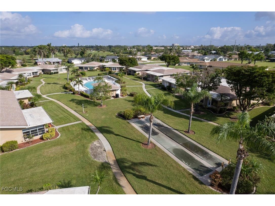 5573 Trellis Lane Fort Myers FL 33919 2025017307 image18