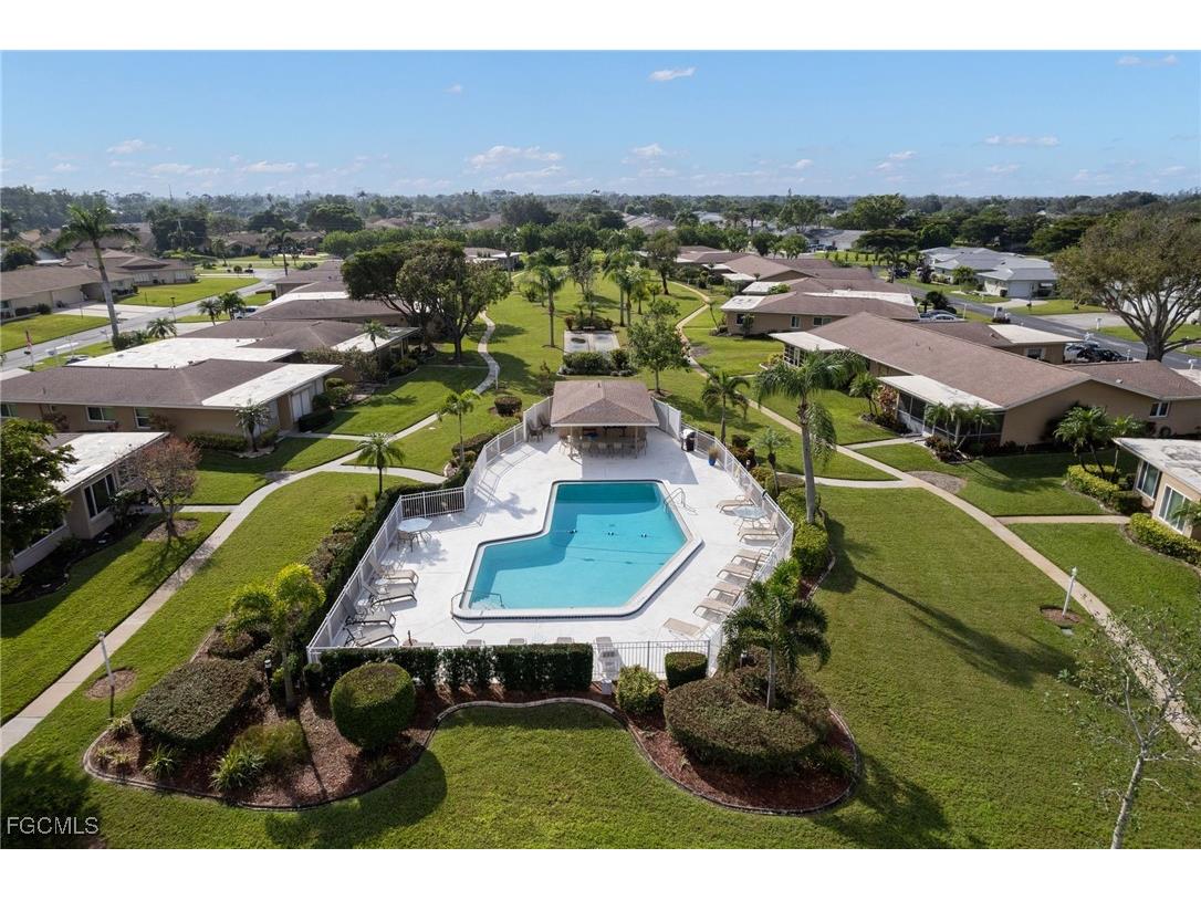 5573 Trellis Lane Fort Myers FL 33919 2025017307 image19