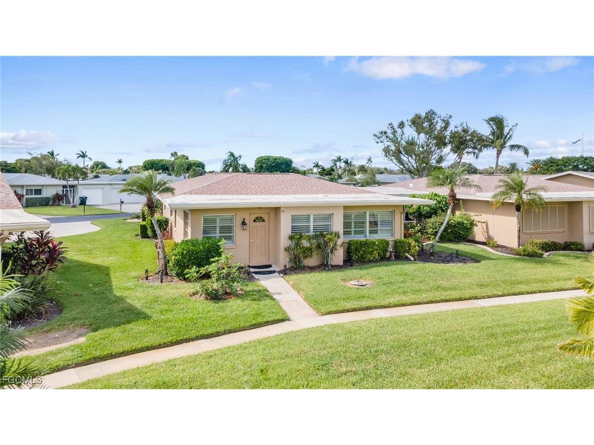 5573 Trellis Lane Fort Myers FL 33919 2025017307 image20