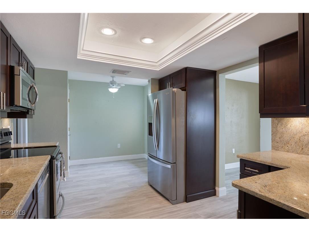 5573 Trellis Lane Fort Myers FL 33919 2025017307 image4