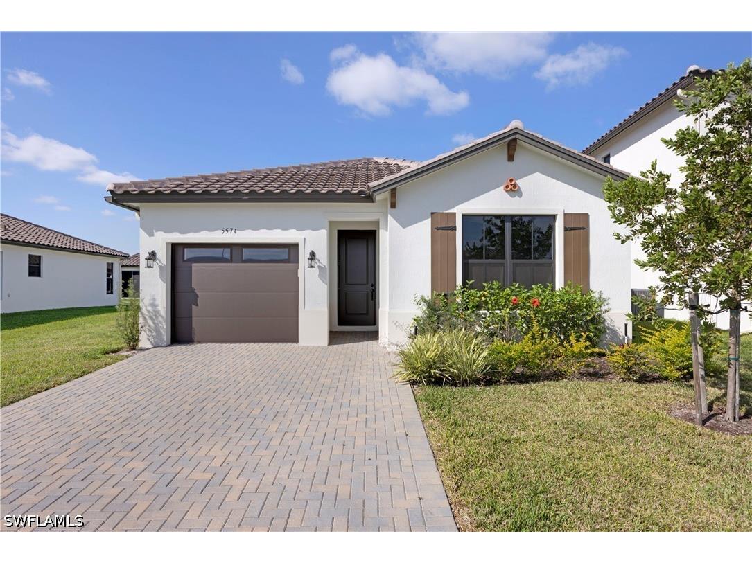 5574 Cassidy Lane Ave Maria FL 34142 226018668 image1