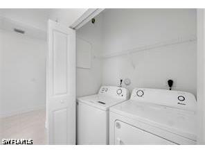 5574 Cassidy Lane Ave Maria FL 34142 226018668 image10