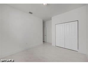 5574 Cassidy Lane Ave Maria FL 34142 226018668 image11