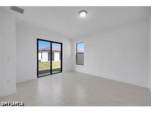 5574 Cassidy Lane Ave Maria FL 34142 226018668 image12