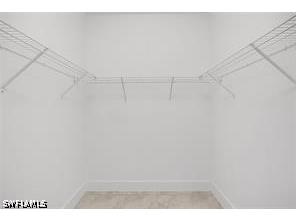 5574 Cassidy Lane Ave Maria FL 34142 226018668 image13