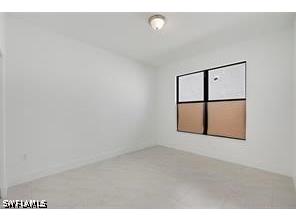 5574 Cassidy Lane Ave Maria FL 34142 226018668 image14