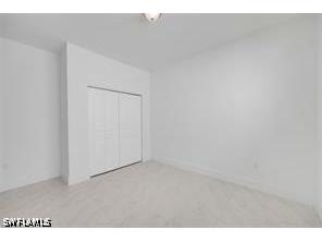 5574 Cassidy Lane Ave Maria FL 34142 226018668 image15