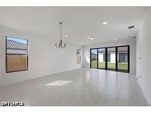 5574 Cassidy Lane Ave Maria FL 34142 226018668 image16