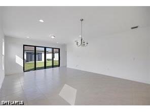 5574 Cassidy Lane Ave Maria FL 34142 226018668 image17