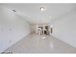 5574 Cassidy Lane Ave Maria FL 34142 226018668 image18