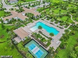 5574 Cassidy Lane Ave Maria FL 34142 226018668 image19