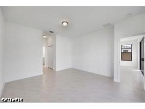 5574 Cassidy Lane Ave Maria FL 34142 226018668 image20