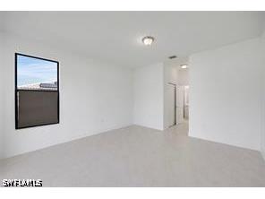 5574 Cassidy Lane Ave Maria FL 34142 226018668 image21