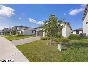 5574 Cassidy Lane Ave Maria FL 34142 226018668 image22