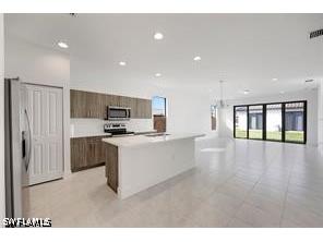 5574 Cassidy Lane Ave Maria FL 34142 226018668 image23