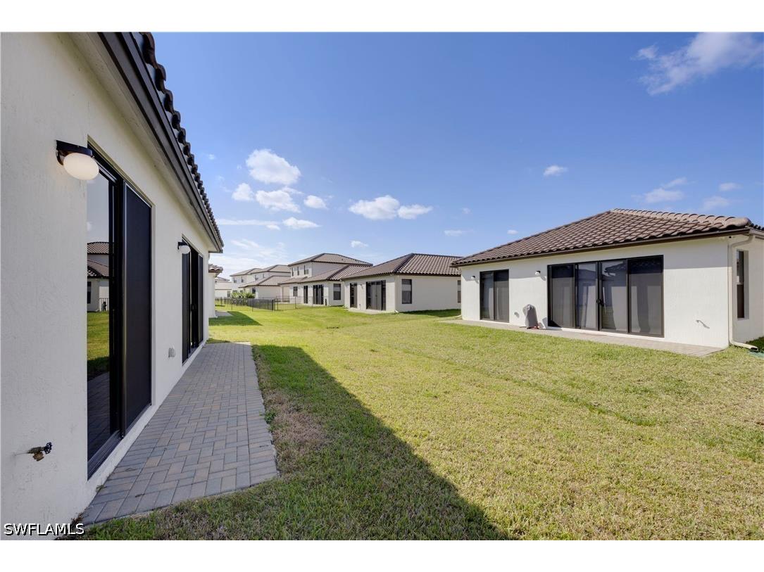 5574 Cassidy Lane Ave Maria FL 34142 226018668 image24