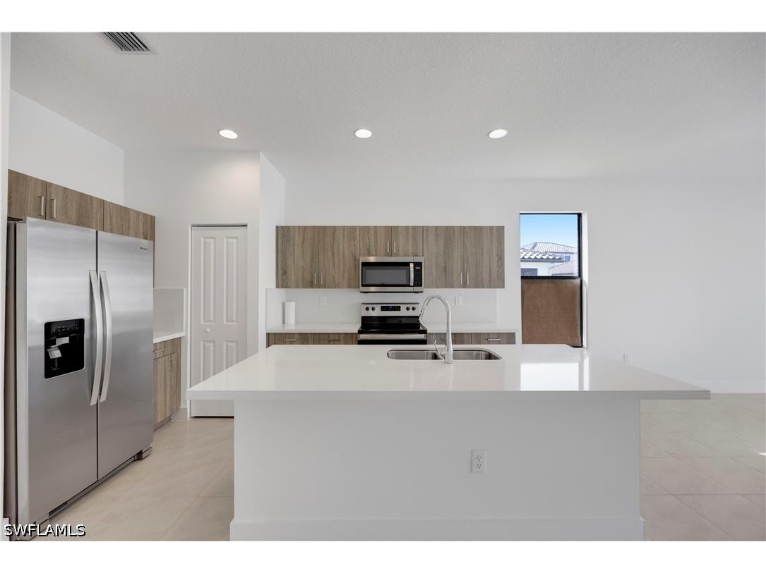 5574 Cassidy Lane Ave Maria FL 34142 226018668 image25
