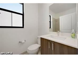 5574 Cassidy Lane Ave Maria FL 34142 226018668 image3