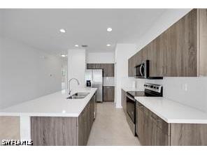 5574 Cassidy Lane Ave Maria FL 34142 226018668 image4