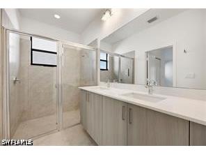 5574 Cassidy Lane Ave Maria FL 34142 226018668 image5