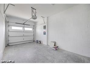 5574 Cassidy Lane Ave Maria FL 34142 226018668 image6