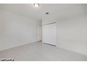 5574 Cassidy Lane Ave Maria FL 34142 226018668 image7