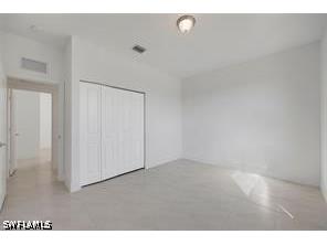 5574 Cassidy Lane Ave Maria FL 34142 226018668 image8