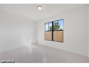 5574 Cassidy Lane Ave Maria FL 34142 226018668 image9
