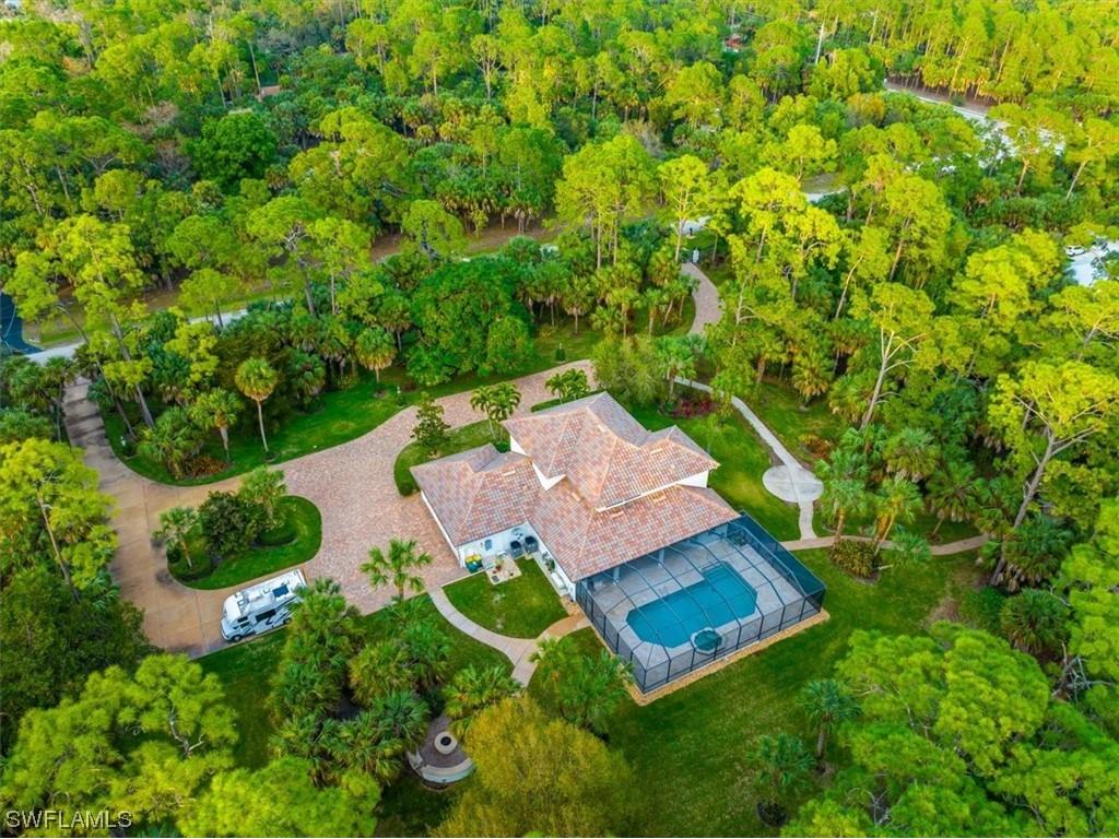 5574 Dogwood Way Naples FL 34116 224011111 image1