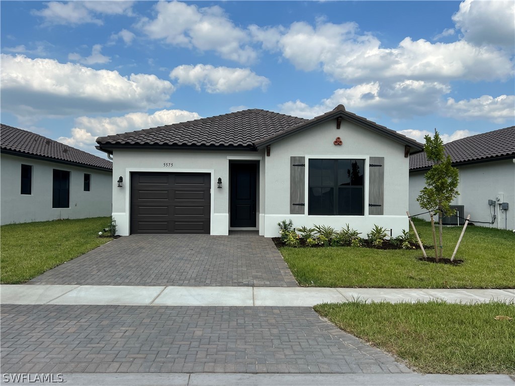 5575 Cassidy Lane Ave Maria FL 34142 224037662 image1